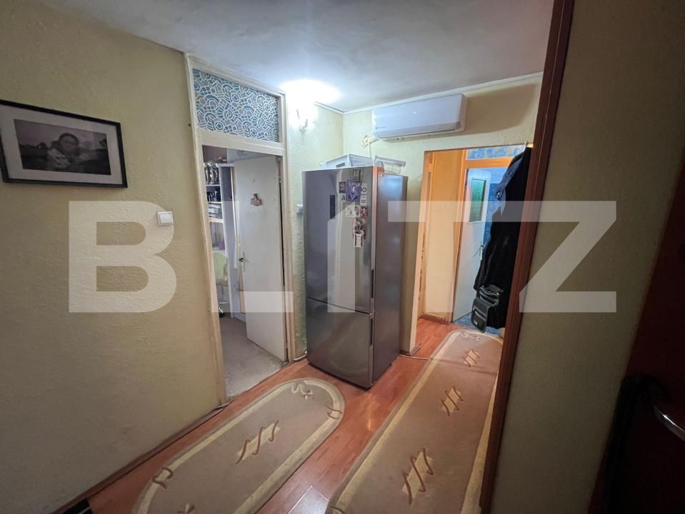 Apartament de vânzare 2 camere Cornitoiu - 178109AV | BLITZ Craiova | Poza10