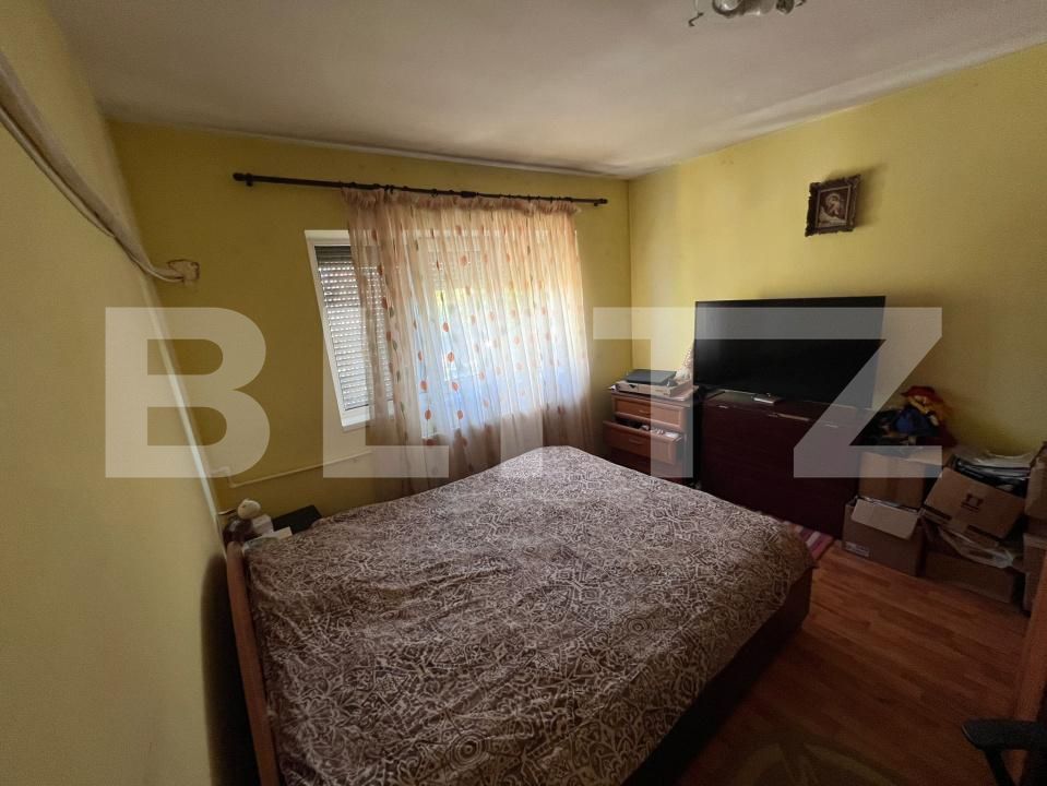 Apartament de vânzare 2 camere Cornitoiu - 178109AV | BLITZ Craiova | Poza3