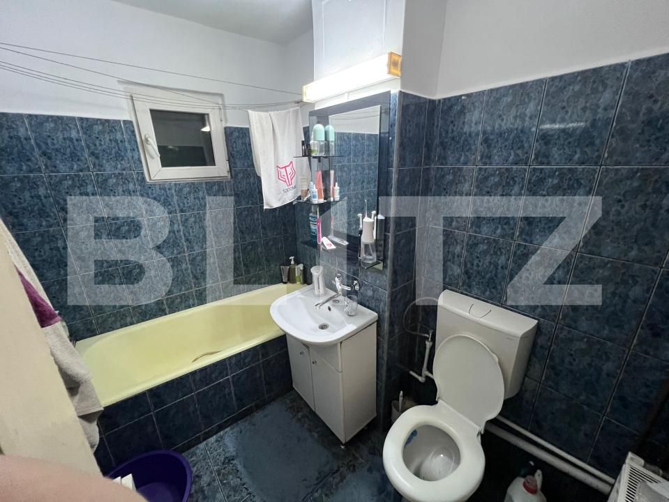 Apartament de vânzare 2 camere Cornitoiu - 178109AV | BLITZ Craiova | Poza12