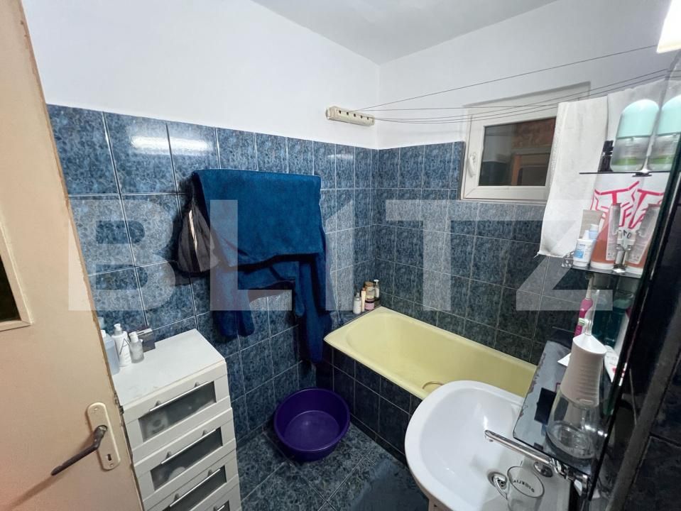 Apartament de vânzare 2 camere Cornitoiu - 178109AV | BLITZ Craiova | Poza11