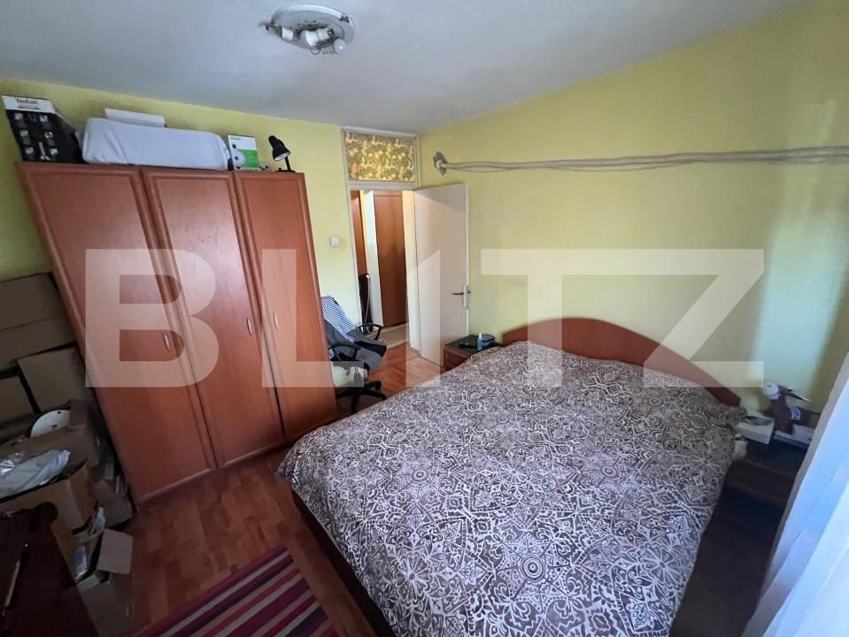 Apartament de vânzare 2 camere Cornitoiu - 178109AV | BLITZ Craiova | Poza4