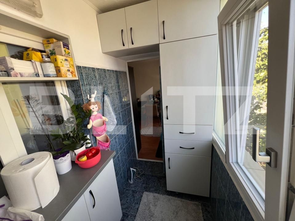 Apartament de vânzare 2 camere Cornitoiu - 178109AV | BLITZ Craiova | Poza8