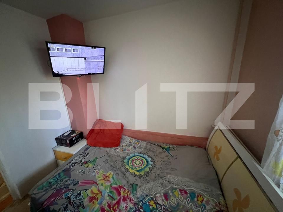 Apartament de vânzare 2 camere Cornitoiu - 178109AV | BLITZ Craiova | Poza6