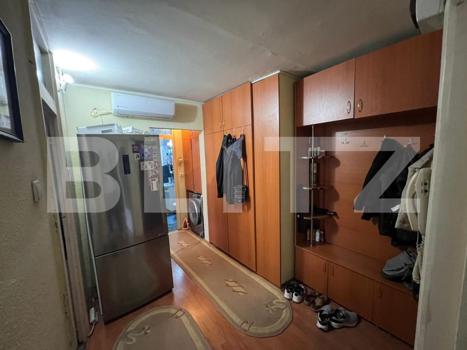 Apartament de vânzare 2 camere Cornitoiu - 178109AV | BLITZ Craiova | Poza9