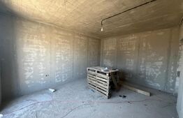 Casa la rosu, 233 mp, P+1, zona Veteranilor