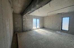 Casa la rosu, 233 mp, P+1, zona Valea Fetii