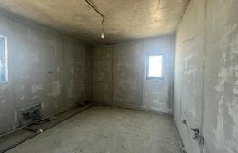 Casa la rosu, 233 mp, P+1, zona Valea Fetii