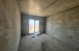 Casa la rosu, 233 mp, P+1, zona Valea Fetii