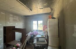 Casa la rosu, 233 mp, P+1, zona Valea Fetii