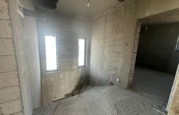 Casa la rosu, 233 mp, P+1, zona Valea Fetii