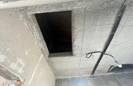 Casa la rosu, 233 mp, P+1, zona Valea Fetii