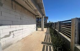 Casa la rosu, 233 mp, P+1, zona Valea Fetii