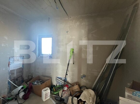 Casa de vânzare 5 camere Malu Mare - 178110CV | BLITZ Craiova | Poza19