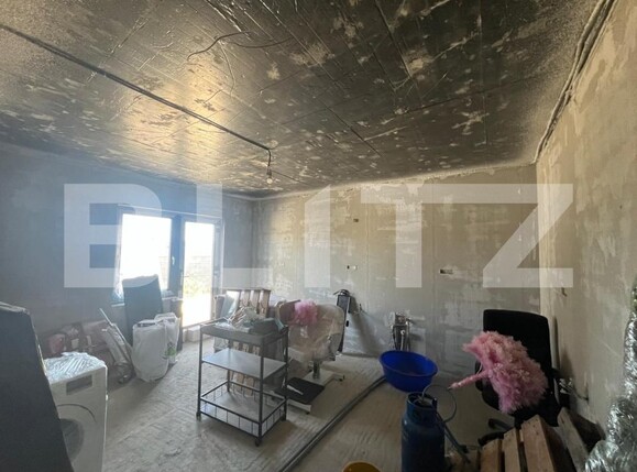 Casa de vânzare 5 camere Malu Mare - 178110CV | BLITZ Craiova | Poza10