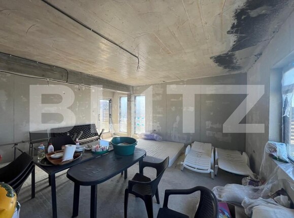 Casa de vânzare 5 camere Malu Mare - 178110CV | BLITZ Craiova | Poza23