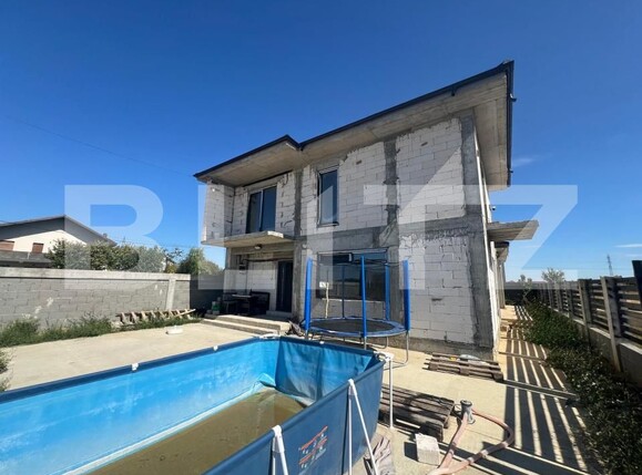 Casa de vânzare 5 camere Malu Mare - 178110CV | BLITZ Craiova | Poza6