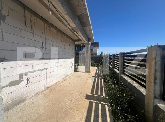 Casa de vânzare 5 camere Malu Mare - 178110CV | BLITZ Craiova | Poza7