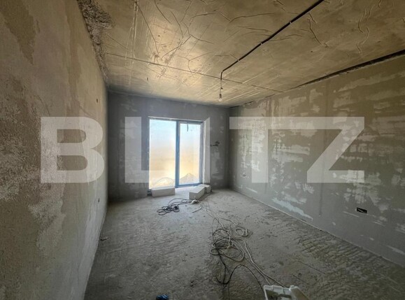 Casa de vânzare 5 camere Malu Mare - 178110CV | BLITZ Craiova | Poza17