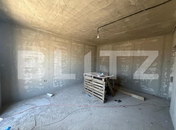 Casa de vânzare 5 camere Malu Mare - 178110CV | BLITZ Craiova | Poza23