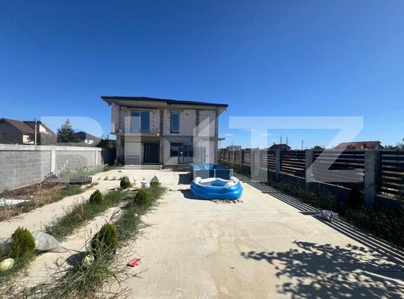 Casa de vânzare 5 camere Malu Mare - 178110CV | BLITZ Craiova | Poza5