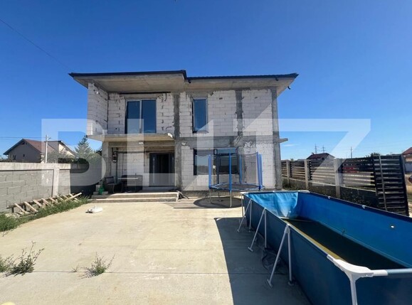 Casa de vânzare 5 camere Malu Mare - 178110CV | BLITZ Craiova | Poza1