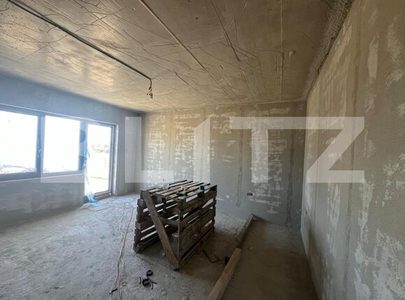 Casa de vânzare 5 camere Malu Mare - 178110CV | BLITZ Craiova | Poza18