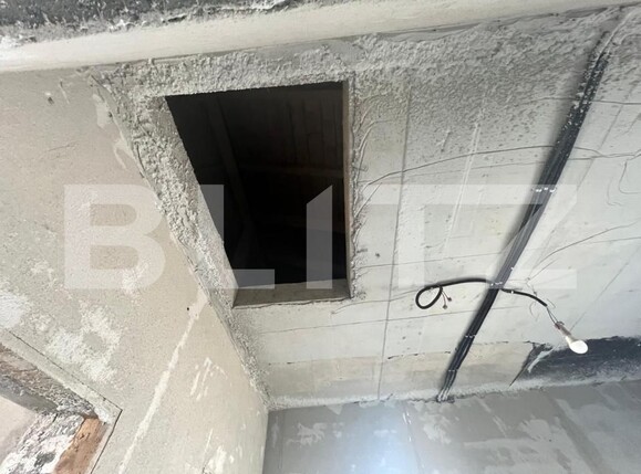 Casa de vânzare 5 camere Malu Mare - 178110CV | BLITZ Craiova | Poza21