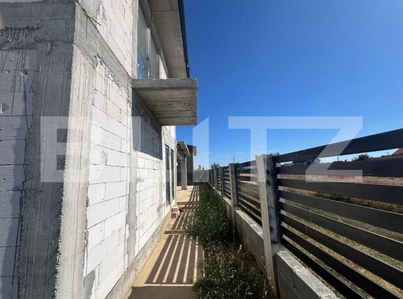 Casa de vânzare 5 camere Malu Mare - 178110CV | BLITZ Craiova | Poza8