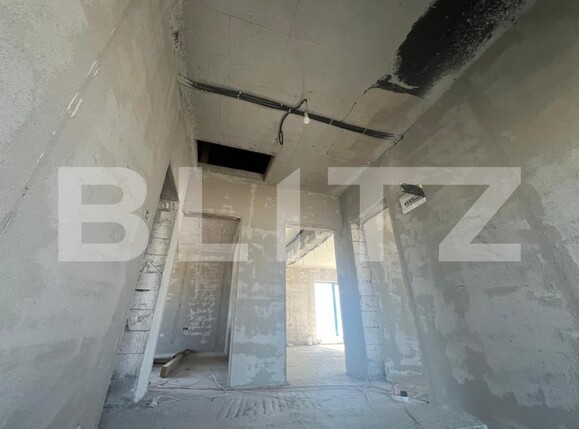 Casa de vânzare 5 camere Malu Mare - 178110CV | BLITZ Craiova | Poza4