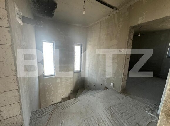 Casa de vânzare 5 camere Malu Mare - 178110CV | BLITZ Craiova | Poza6