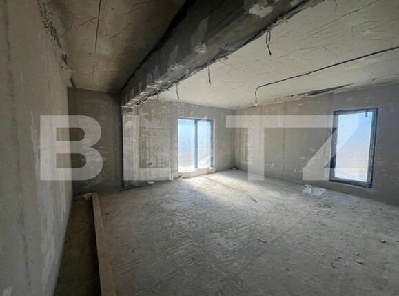 Casa de vânzare 5 camere Malu Mare - 178110CV | BLITZ Craiova | Poza2