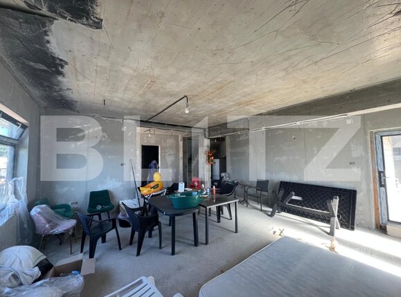 Casa de vânzare 5 camere Malu Mare - 178110CV | BLITZ Craiova | Poza18