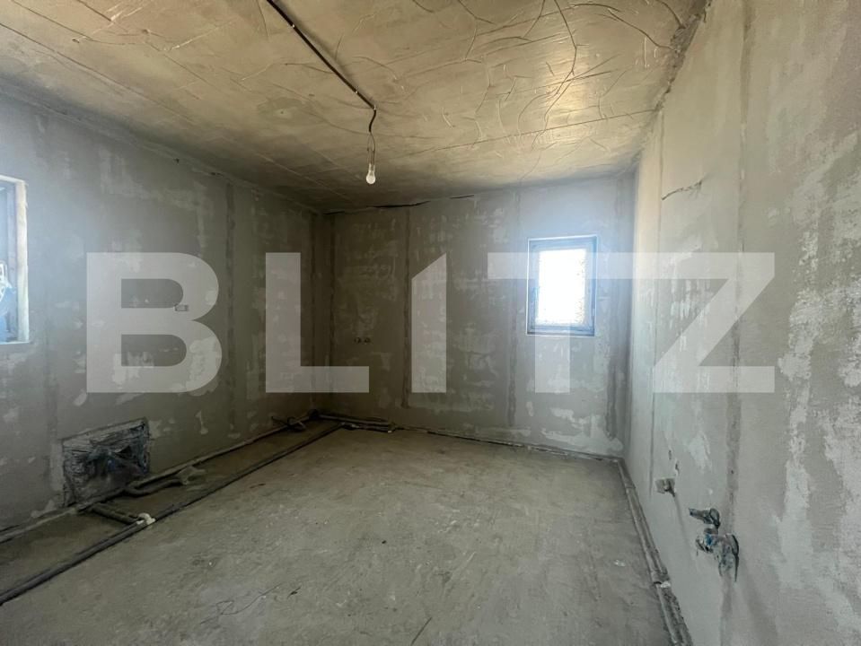 Casa de vânzare 5 camere Malu Mare - 178110CV | BLITZ Craiova | Poza13