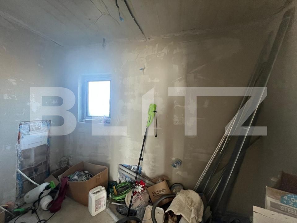 Casa de vânzare 5 camere Malu Mare - 178110CV | BLITZ Craiova | Poza19