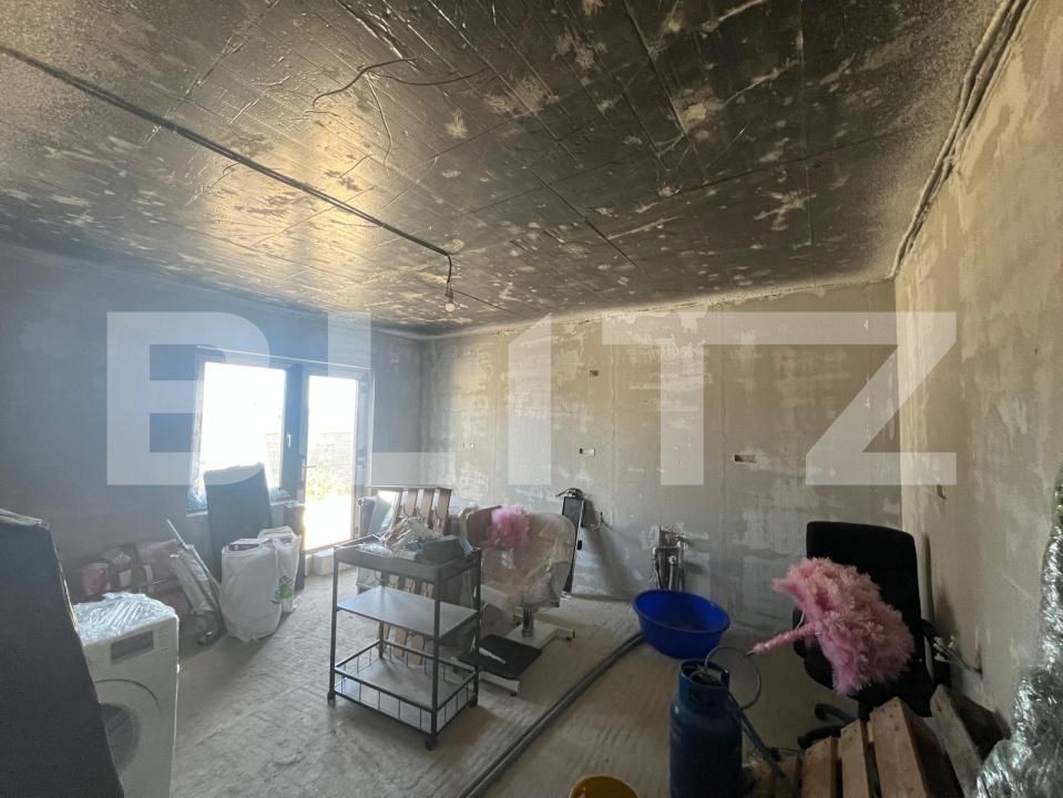 Casa de vânzare 5 camere Malu Mare - 178110CV | BLITZ Craiova | Poza10