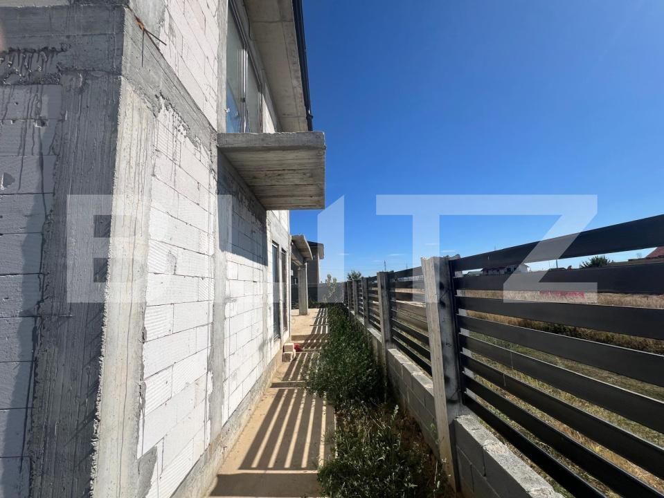 Casa de vânzare 5 camere Malu Mare - 178110CV | BLITZ Craiova | Poza14