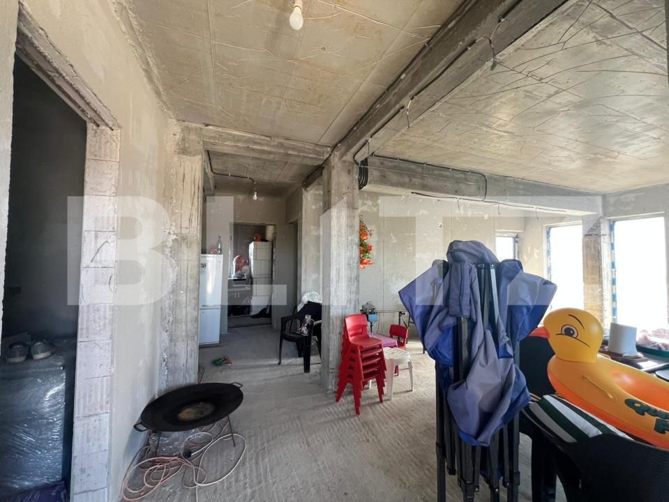 Casa de vânzare 5 camere Malu Mare - 178110CV | BLITZ Craiova | Poza4