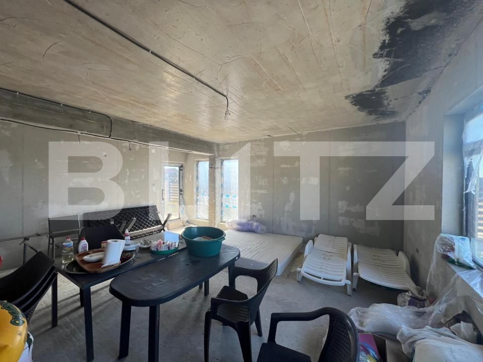 Casa de vânzare 5 camere Malu Mare - 178110CV | BLITZ Craiova | Poza17