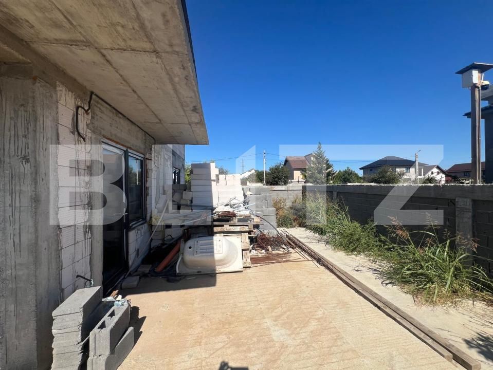 Casa de vânzare 5 camere Malu Mare - 178110CV | BLITZ Craiova | Poza21