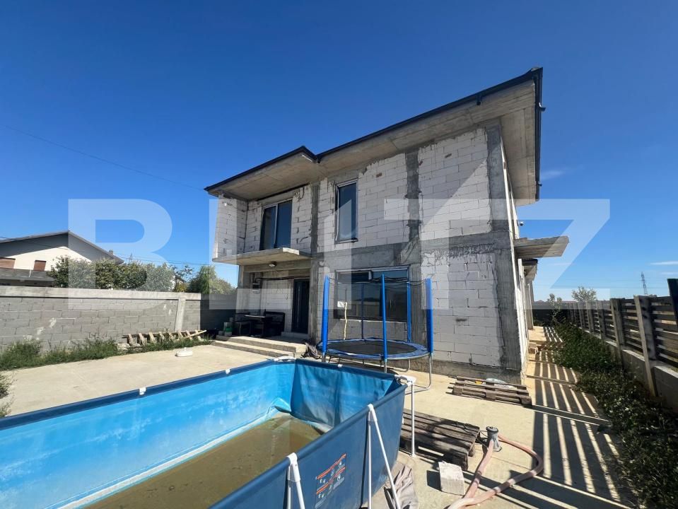 Casa de vânzare 5 camere Malu Mare - 178110CV | BLITZ Craiova | Poza6