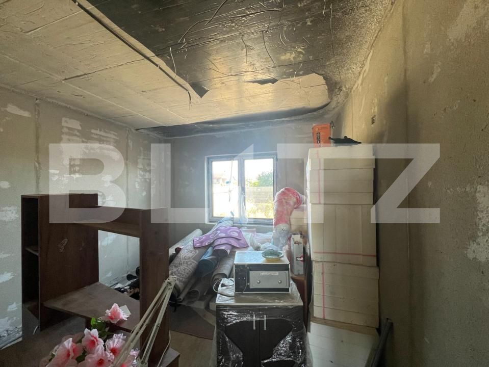 Casa de vânzare 5 camere Malu Mare - 178110CV | BLITZ Craiova | Poza16
