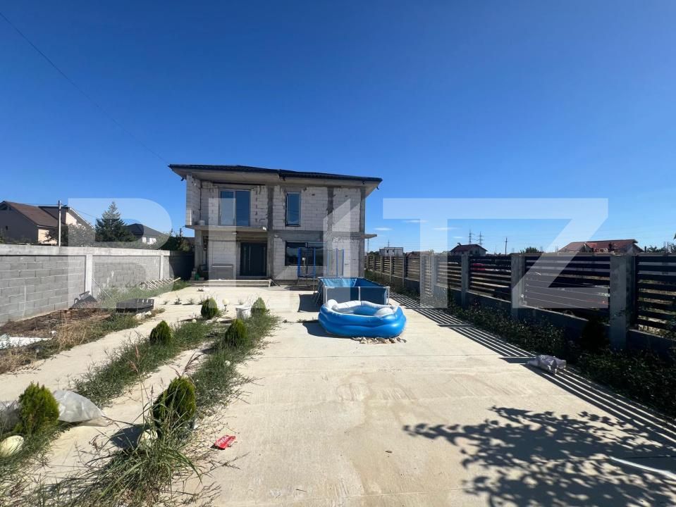 Casa de vânzare 5 camere Malu Mare - 178110CV | BLITZ Craiova | Poza5