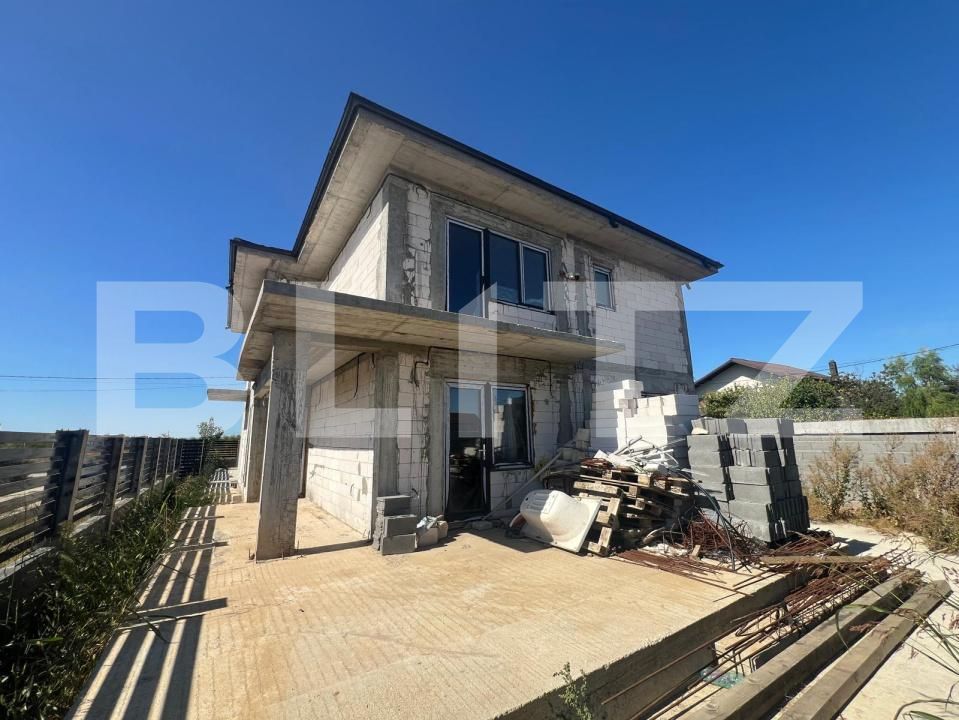 Casa de vânzare 5 camere Malu Mare - 178110CV | BLITZ Craiova | Poza9
