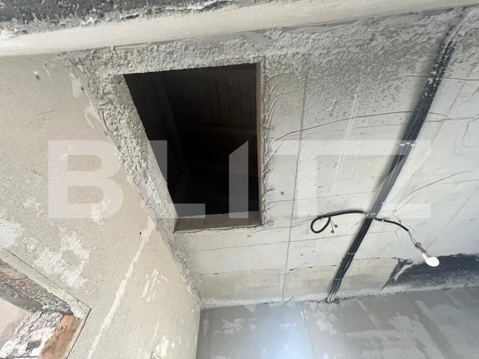 Casa de vânzare 5 camere Malu Mare - 178110CV | BLITZ Craiova | Poza15