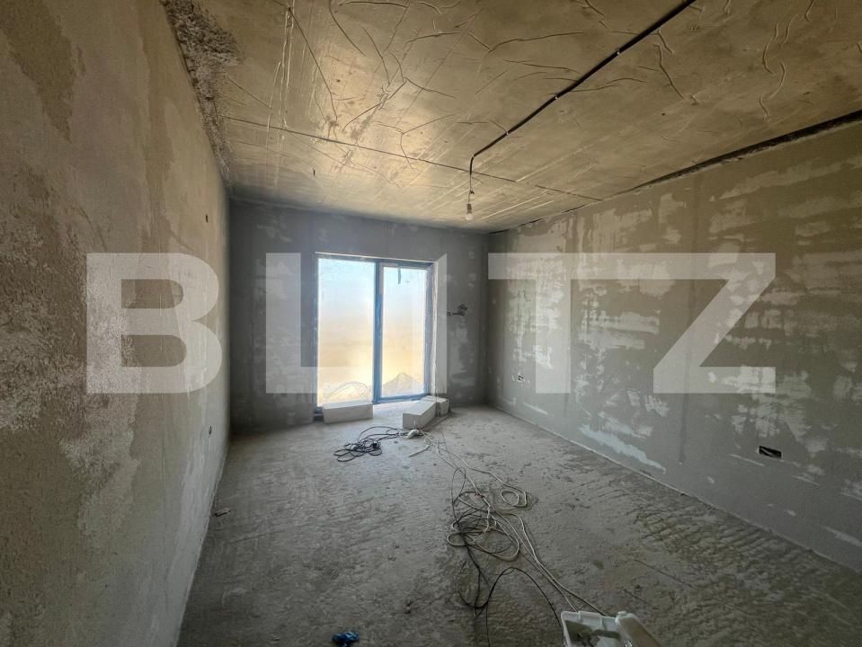 Casa de vânzare 5 camere Malu Mare - 178110CV | BLITZ Craiova | Poza11