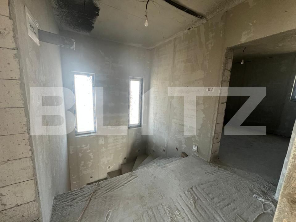 Casa de vânzare 5 camere Malu Mare - 178110CV | BLITZ Craiova | Poza6