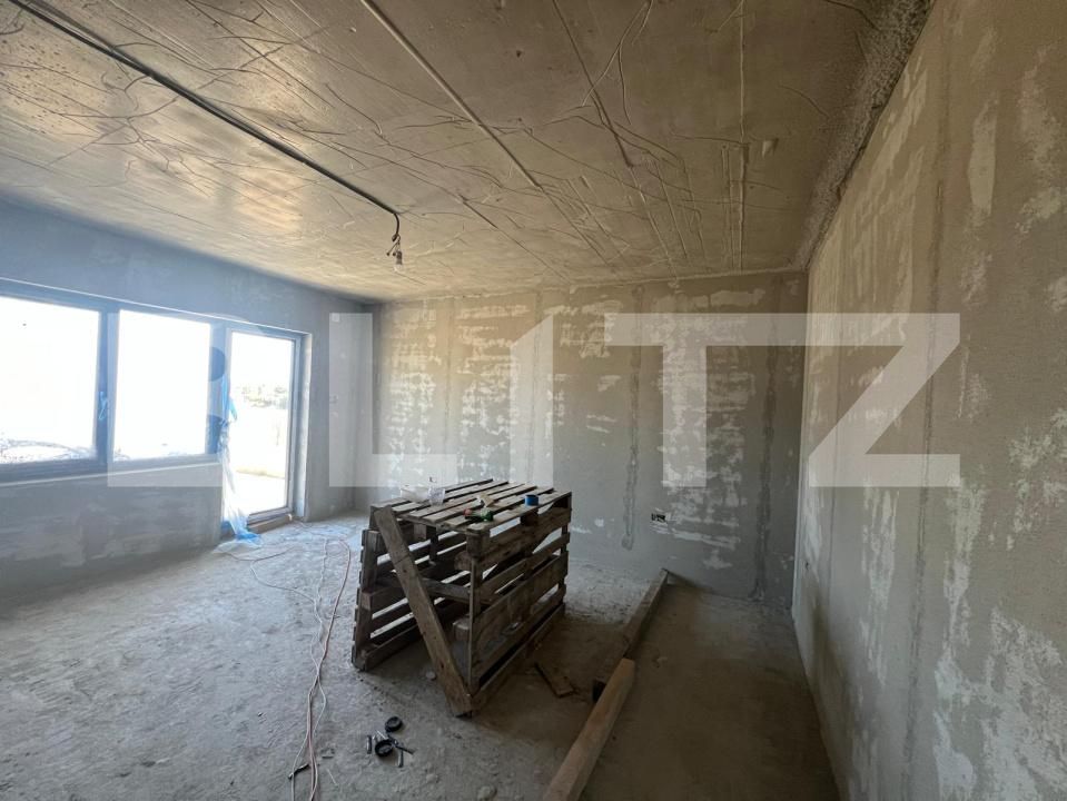 Casa de vânzare 5 camere Malu Mare - 178110CV | BLITZ Craiova | Poza12