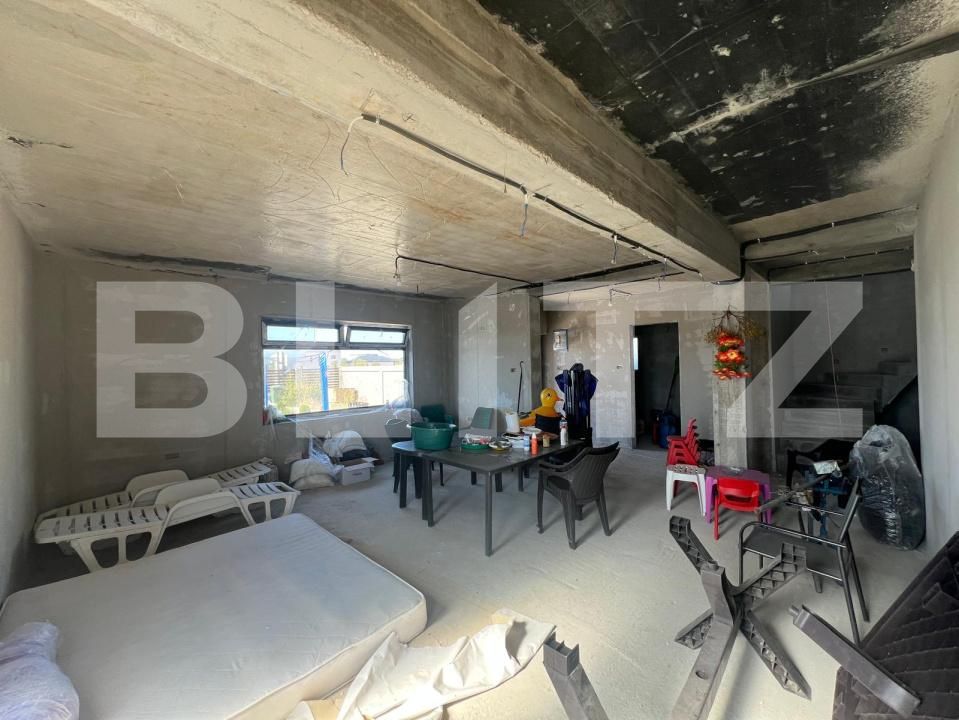 Casa de vânzare 5 camere Malu Mare - 178110CV | BLITZ Craiova | Poza9