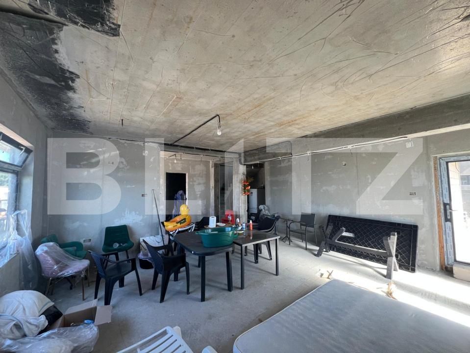 Casa de vânzare 5 camere Malu Mare - 178110CV | BLITZ Craiova | Poza18