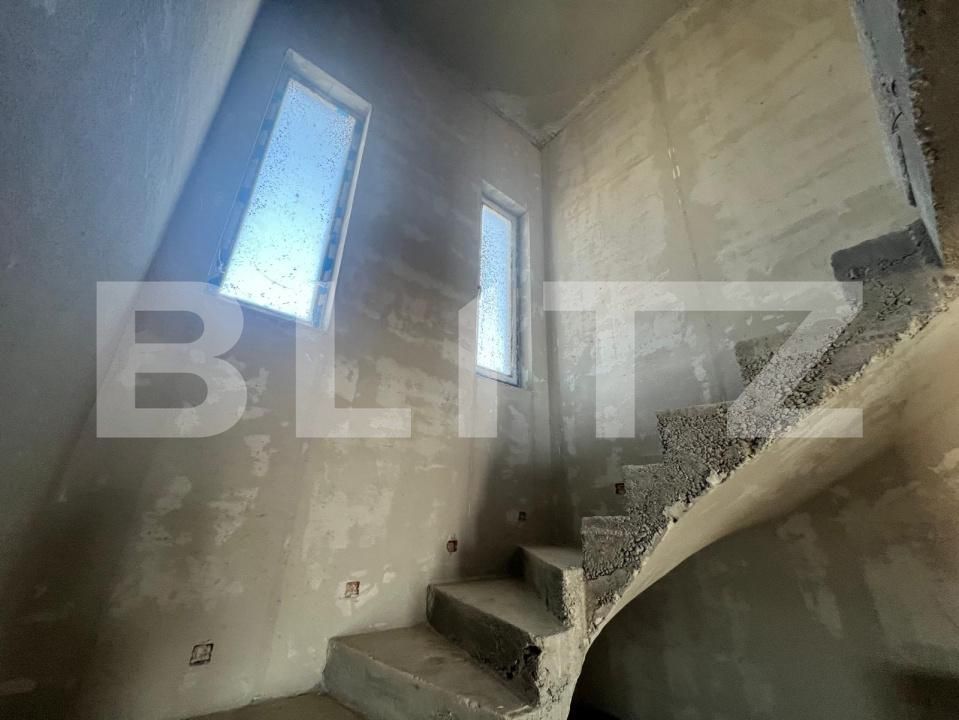 Casa de vânzare 5 camere Malu Mare - 178110CV | BLITZ Craiova | Poza14